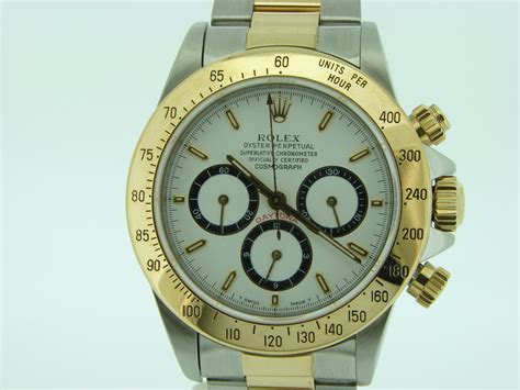 winer rolex ad daytona 1992 24 caracteristicas|78488 rolex daytona winner 1992.